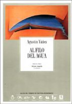 Descargar AL FILO DEL AGUA