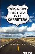 Descargar OTRA VEZ EN LA CARRETERA