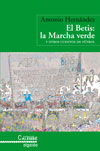 Descargar EL BETIS: LA MARCHA VERDE