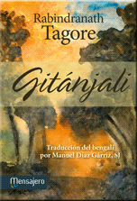 Descargar GITANJALI