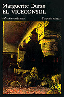 Descargar EL VICECONSUL