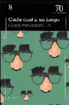 Descargar CADA CUAL A SU JUEGO