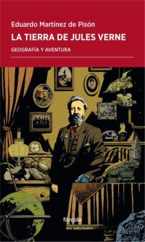 Descargar LA TIERRA DE JULES VERNE