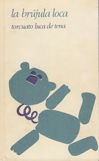 Descargar LA BRUJULA LOCA