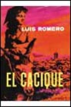 Descargar EL CACIQUE