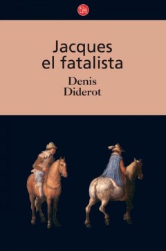 Descargar JACQUES EL FATALISTA