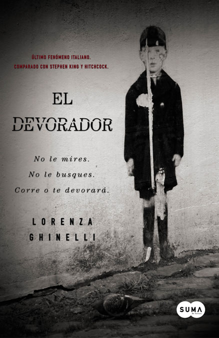 Descargar EL DEVORADOR