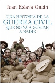Descargar UNA HISTORIA DE LA GUERRA CIVIL QUE NO VA A GUSTAR A NADIE