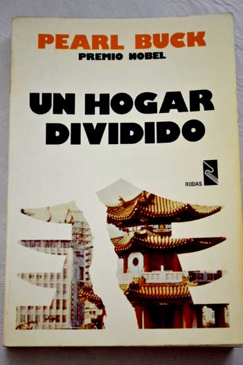 Descargar UN HOGAR DIVIDIDO