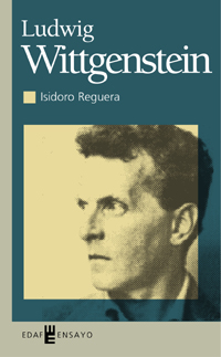 Descargar LUDWIG WITTGENSTEIN