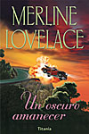 Descargar UN OSCURO AMANECER