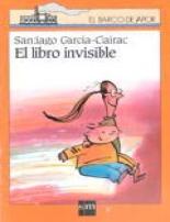 Descargar EL LIBRO INVISIBLE