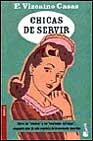 Descargar CHICAS DE SERVIR