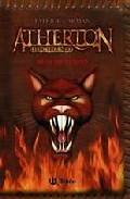 Descargar ATHERTON II  RIOS DE FUEGO