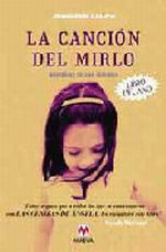 Descargar LA CANCION DEL MIRLO