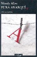 Descargar PURA ANARQUIA