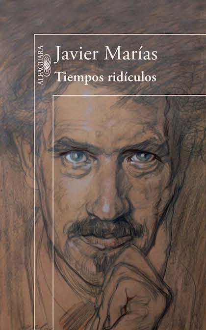 Descargar TIEMPOS RIDICULOS