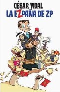 Descargar LA EZPAÑA DE ZP