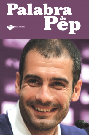 Descargar PALABRA DE PEP