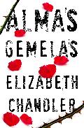 Descargar ALMAS GEMELAS