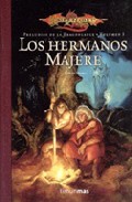 Descargar LOS HERMANOS MAJERE