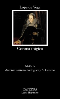 Descargar CORONA TRAGICA