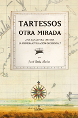 Descargar TARTESSOS  OTRA MIRADA