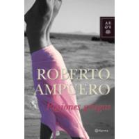 Descargar PASIONES GRIEGAS