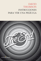 Descargar INSTRUCCIONES PARA VER UNA PELICULA