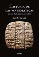 Descargar HISTORIA DE LAS MATEMATICAS
