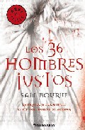 Descargar LOS 36 HOMBRES JUSTOS