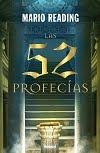 Descargar LAS 52 PROFECIAS