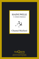 Descargar HAINUWELE Y OTROS POEMAS