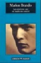 Descargar LAS CANCIONES QUE MI MADRE ME ENSEÑO