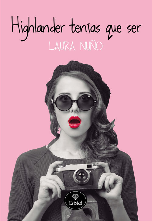 Descargar HIGHLANDER TENIAS QUE SER