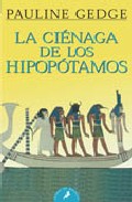 Descargar LA CIENAGA DE LOS HIPOPOTAMOS