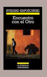 Descargar ENCUENTRO CON EL OTRO