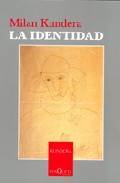 Descargar LA IDENTIDAD