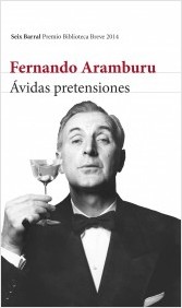 Descargar AVIDAS PRETENSIONES