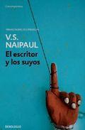 Descargar EL ESCRITOR Y LOS SUYOS