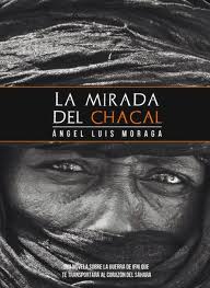 Descargar LA MIRADA DEL CHACAL