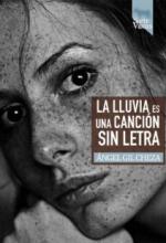 Descargar LA LLUVIA ES UNA CANCION SIN LETRA