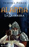 Descargar ALANNA  LA GUERRERA
