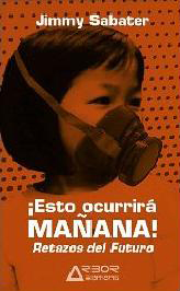 Descargar ESTO OCURRIRA MAÑANA