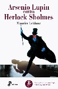 Descargar ARSENIO LUPIN CONTRA HERLKOCK SHOLMES