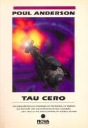 Descargar TAU CERO
