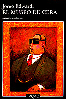 Descargar EL MUSEO DE CERA