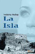 Descargar LA ISLA