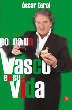 Descargar PONGA UN VASCO EN SU VIDA
