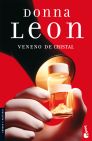 Descargar VENENO DE CRISTAL